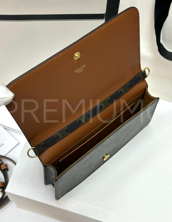 Celine сумка PR205055 23