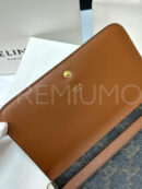 Celine сумка PR205055 51