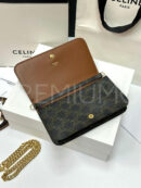 Celine сумка PR205055 46