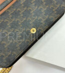 Celine сумка PR205055 47