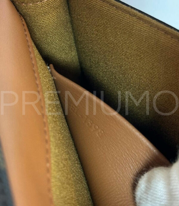 Celine сумка PR205055 25