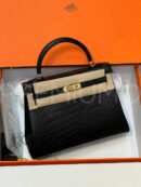 Hermes сумка PR799226 22