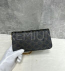Celine сумка PR205055 30
