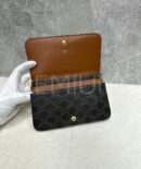 Celine сумка PR205055 31