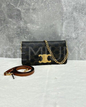 Celine сумка PR205055 Celine сумка PR205055