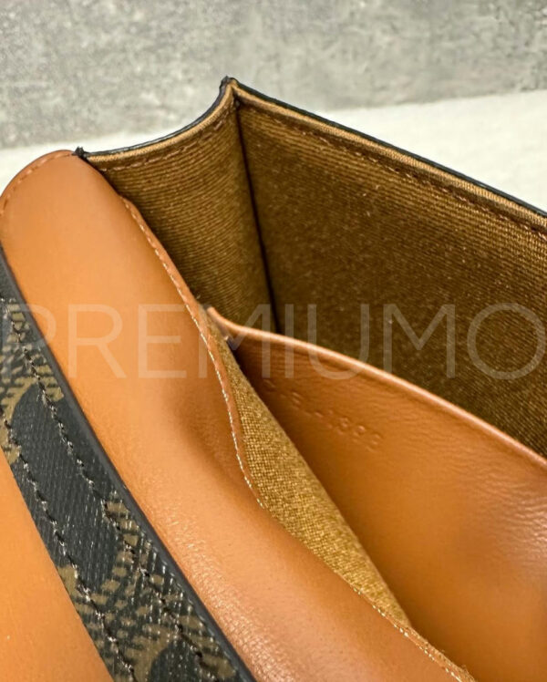 Celine сумка PR205055 12