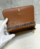 Celine сумка PR205055 34