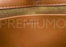 Celine сумка PR205055 38