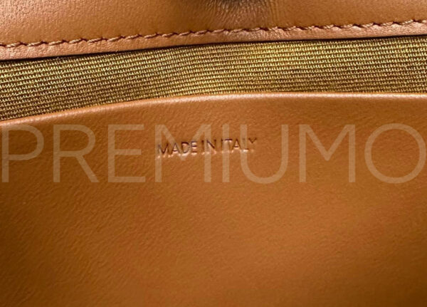 Celine сумка PR205055 11