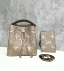 Louis Vuitton сумка PR847156 47