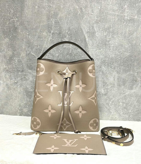 Louis Vuitton сумка PR847156 19