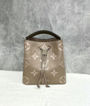 Louis Vuitton сумка PR847156 48