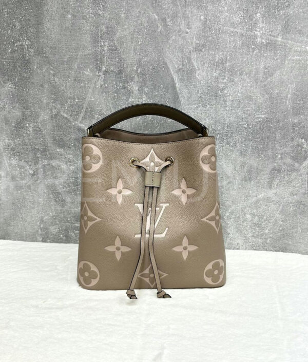 Louis Vuitton сумка PR847156 21