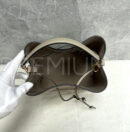 Louis Vuitton сумка PR847156 53