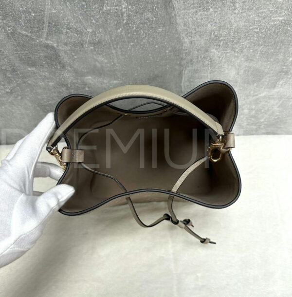 Louis Vuitton сумка PR847156 26