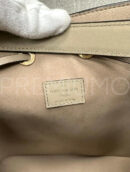 Louis Vuitton сумка PR847156 54