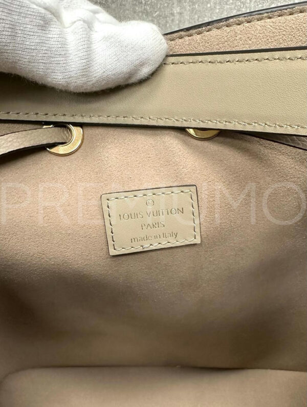 Louis Vuitton сумка PR847156 27