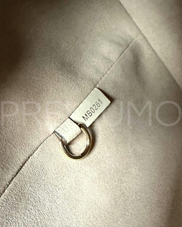 Louis Vuitton сумка PR847156 25