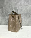 Louis Vuitton сумка PR847156 49