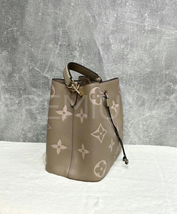 Louis Vuitton сумка PR847156 22