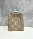 Louis Vuitton сумка PR847156 50