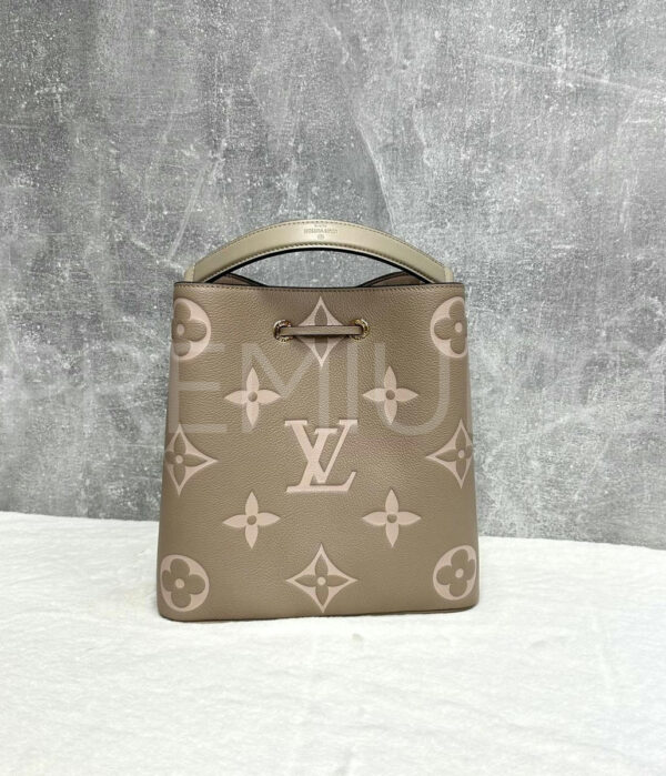Louis Vuitton сумка PR847156 23