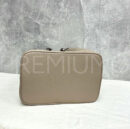 Louis Vuitton сумка PR847156 51