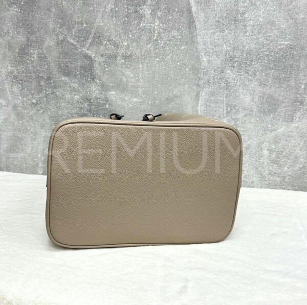 Louis Vuitton сумка PR847156 24