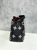 Louis Vuitton сумка PR540594 63