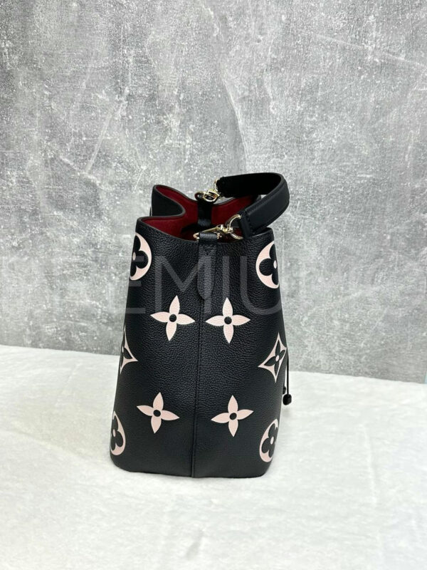 Louis Vuitton сумка PR540594 28
