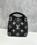 Louis Vuitton сумка PR540594 64