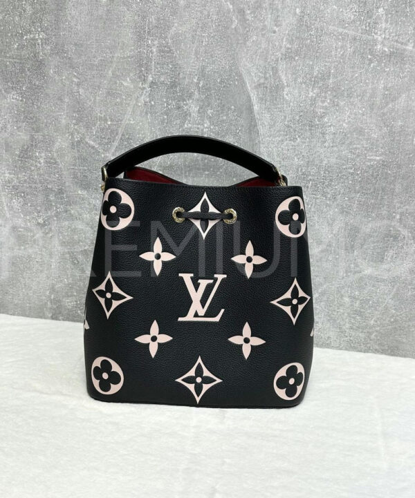 Louis Vuitton сумка PR540594 29