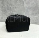 Louis Vuitton сумка PR540594 65