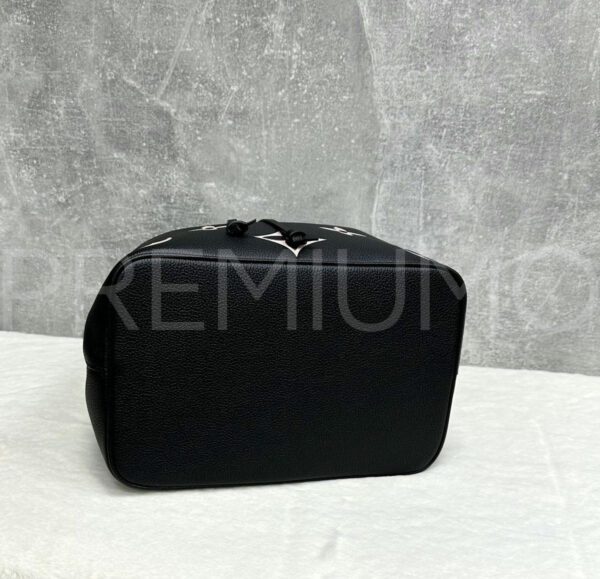Louis Vuitton сумка PR540594 30