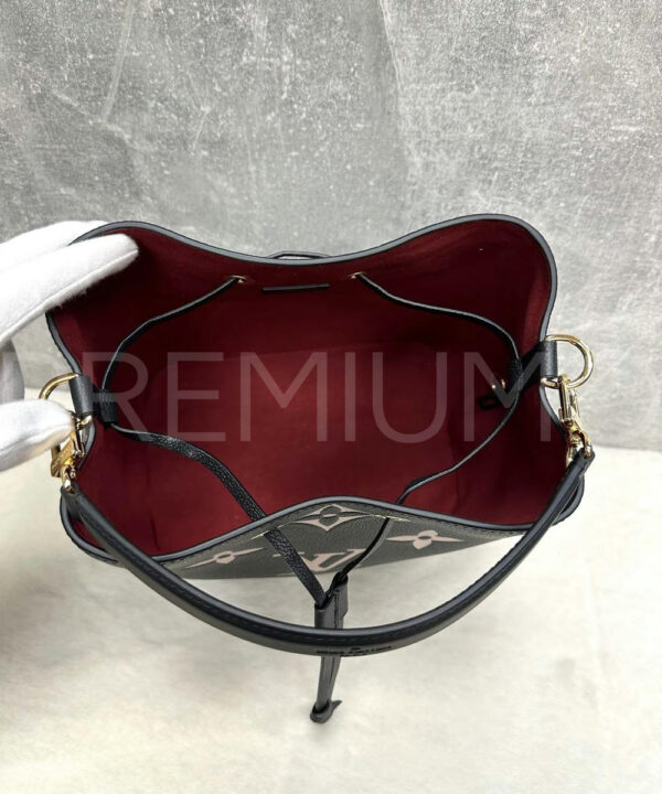 Louis Vuitton сумка PR540594 31