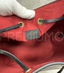 Louis Vuitton сумка PR540594 67