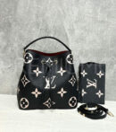 Louis Vuitton сумка PR540594 60