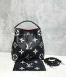 Louis Vuitton сумка PR540594 61