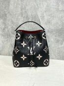 Louis Vuitton сумка PR540594 62