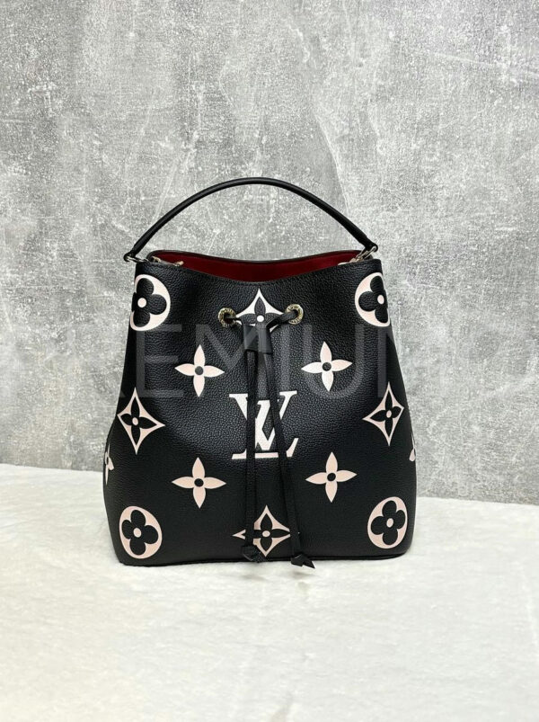 Louis Vuitton сумка PR540594 27
