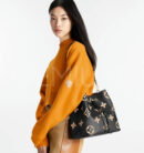 Louis Vuitton сумка PR540594 69