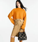 Louis Vuitton сумка PR540594 70