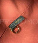 Louis Vuitton сумка PR540594 68