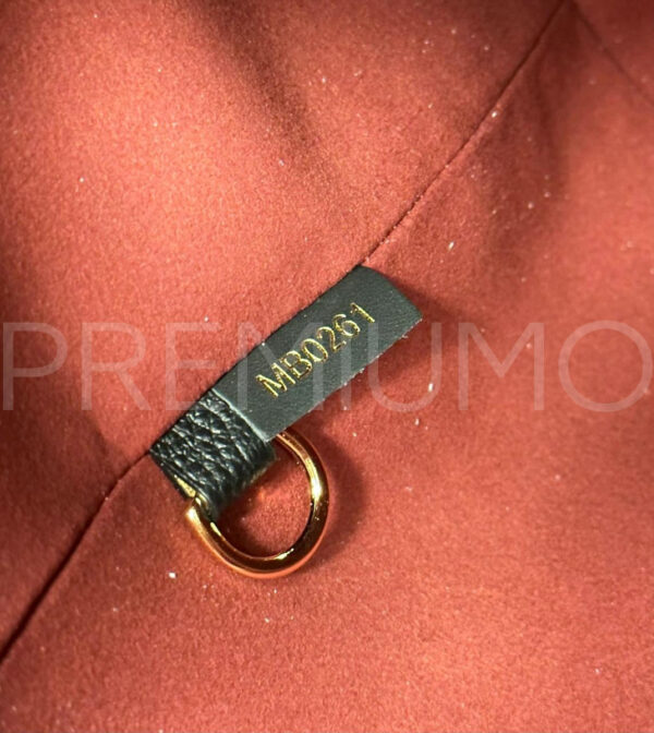 Louis Vuitton сумка PR540594 33