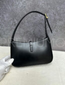 Yves Saint Laurent сумка PR586632 50