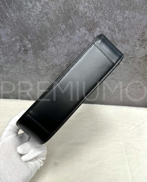 Yves Saint Laurent сумка PR586632 19