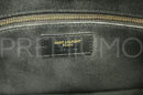 Yves Saint Laurent сумка PR586632 52