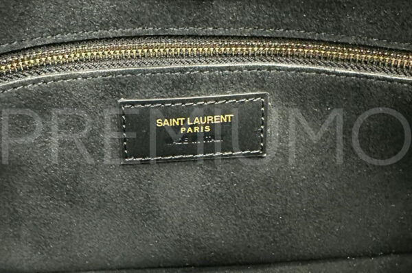 Yves Saint Laurent сумка PR586632 20