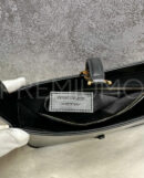 Yves Saint Laurent сумка PR586632 53