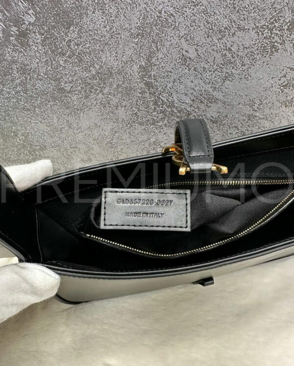 Yves Saint Laurent сумка PR586632 21